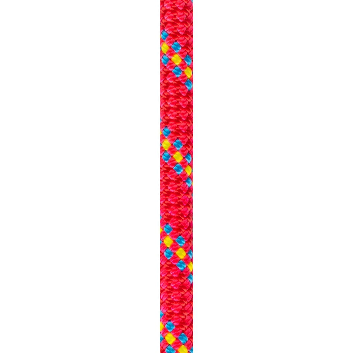 BEAL - RANDO 8MM Rope 30m Pink — view 3