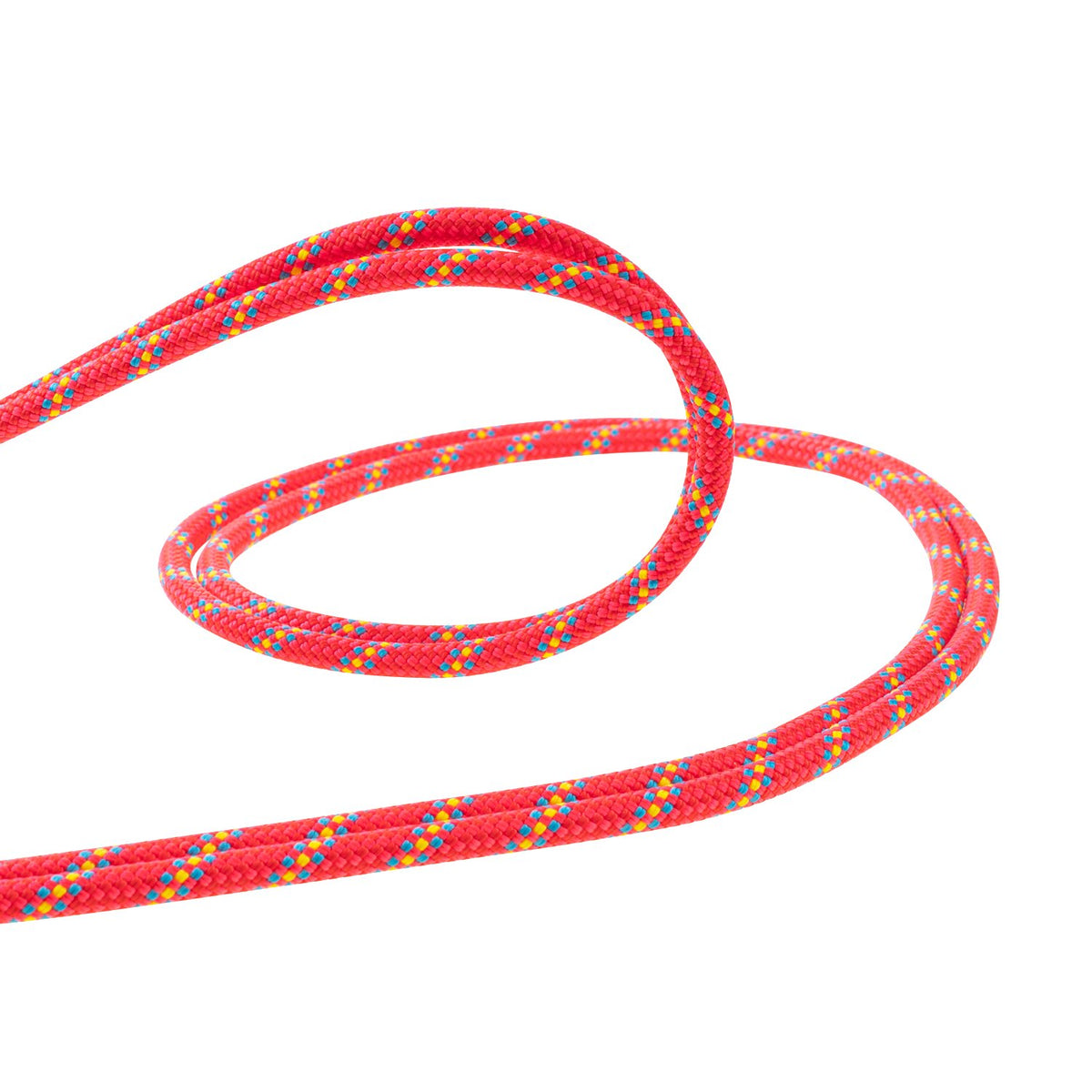 BEAL - RANDO 8MM Rope 30m Pink — view 4