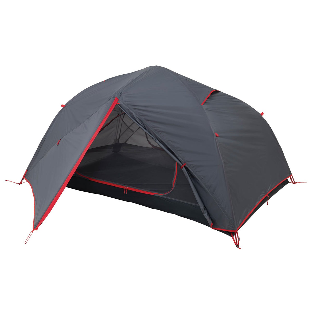 ALPS Mountaineering - Helix 2 Person Tent