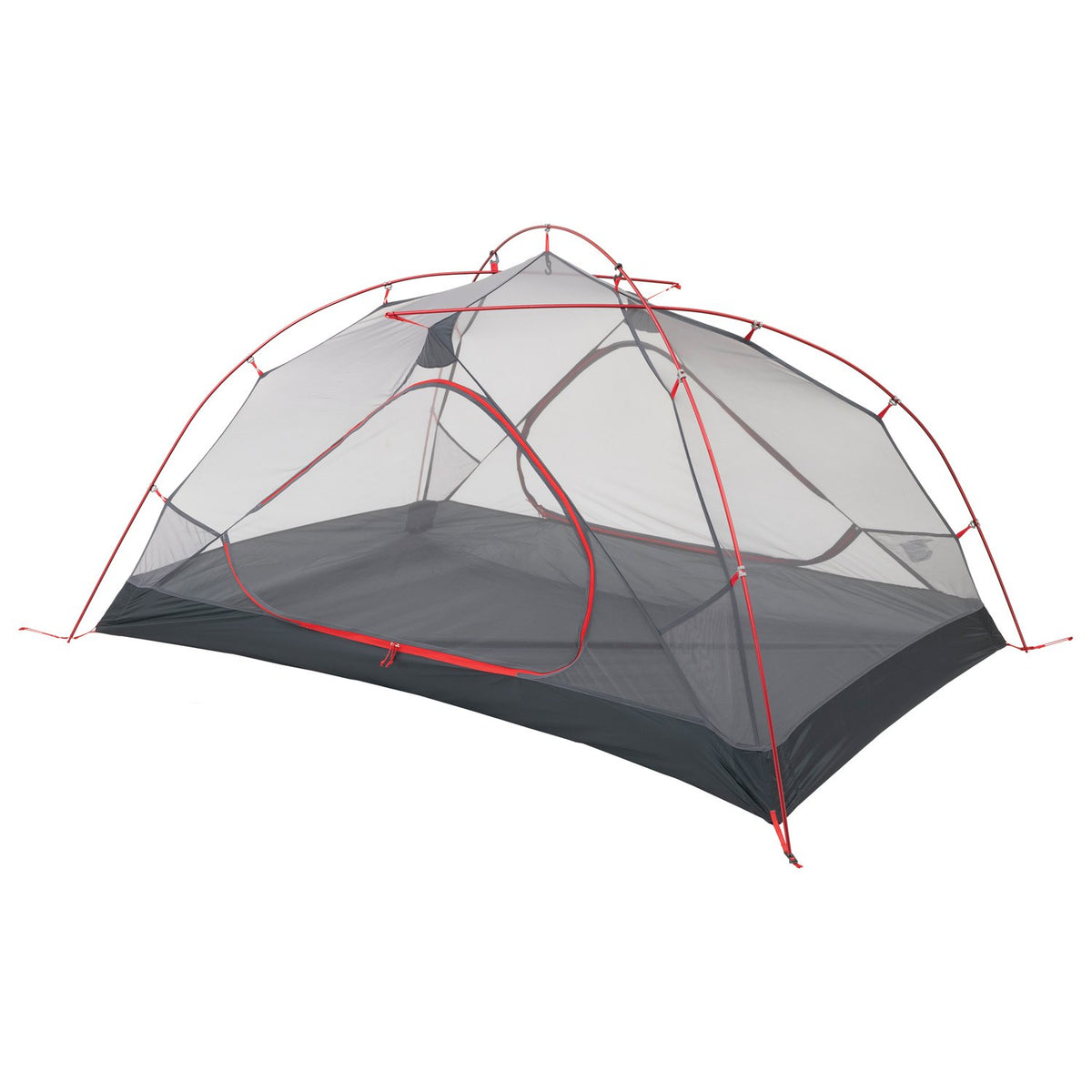 ALPS Mountaineering - Helix 2 Person Tent — view 3
