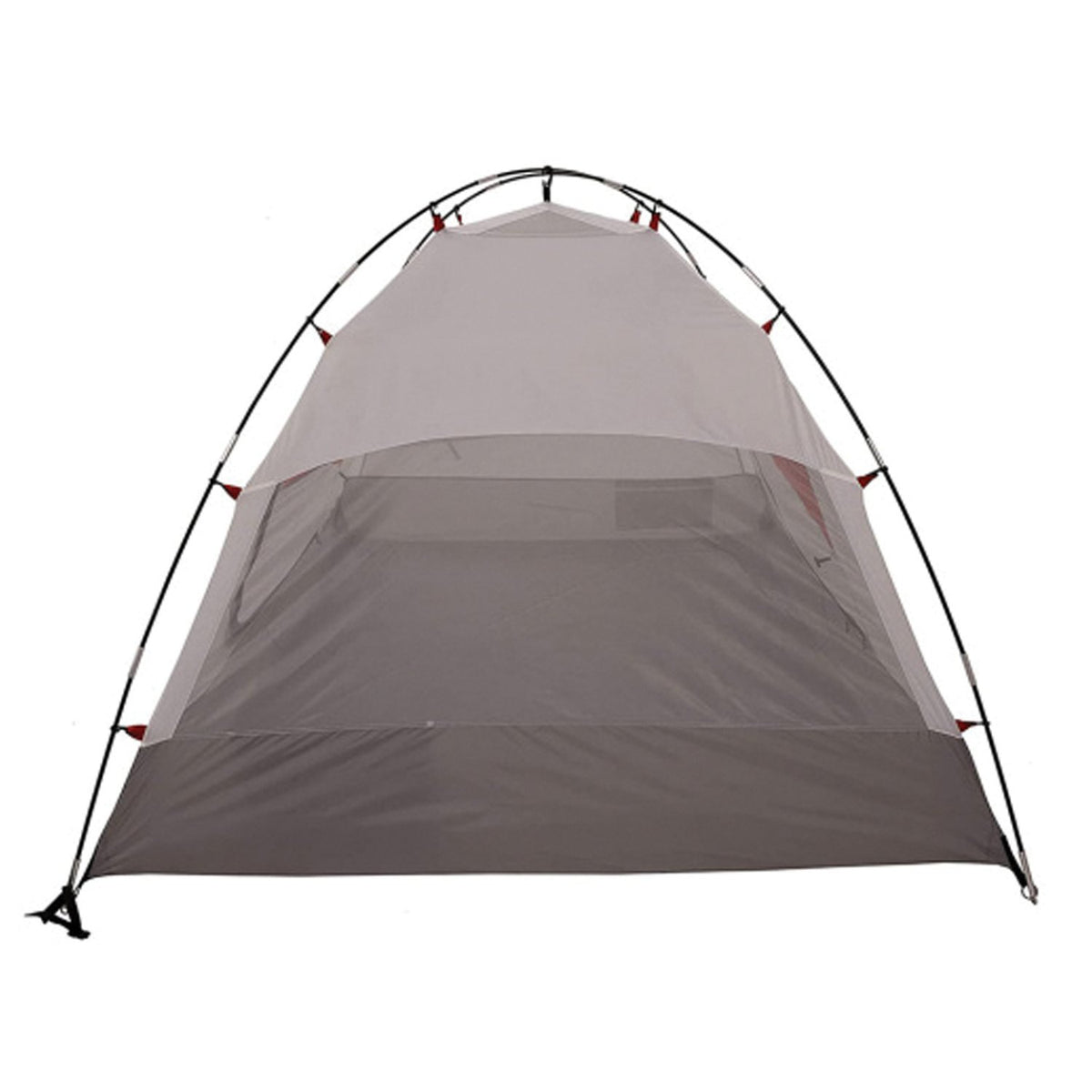 ALPS Mountaineering - Meramac 4 Tent — view 3