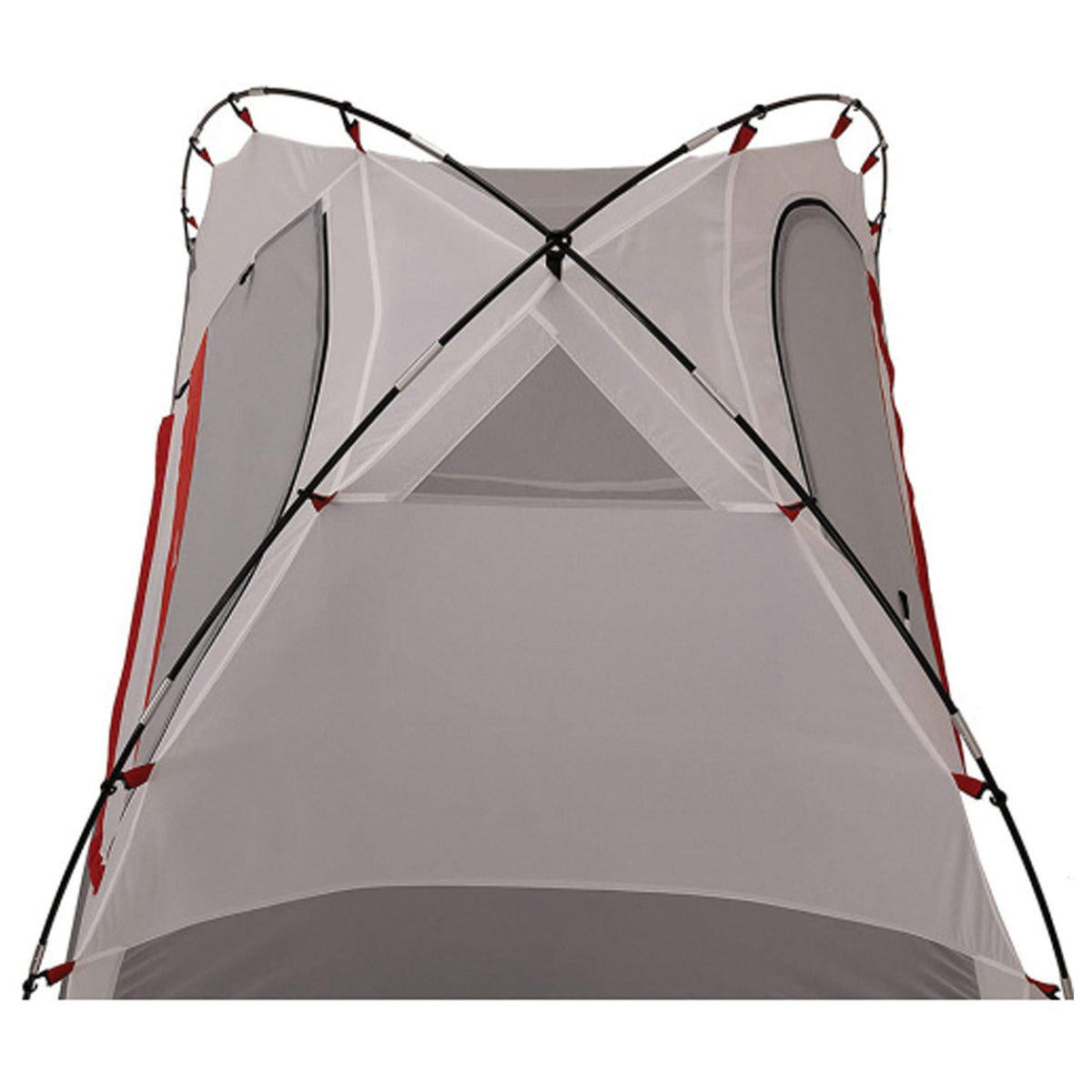 ALPS Mountaineering - Meramac 4 Tent — view 4