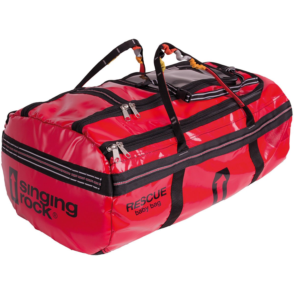 SINGING ROCK - Baby Rescue Bag Harness