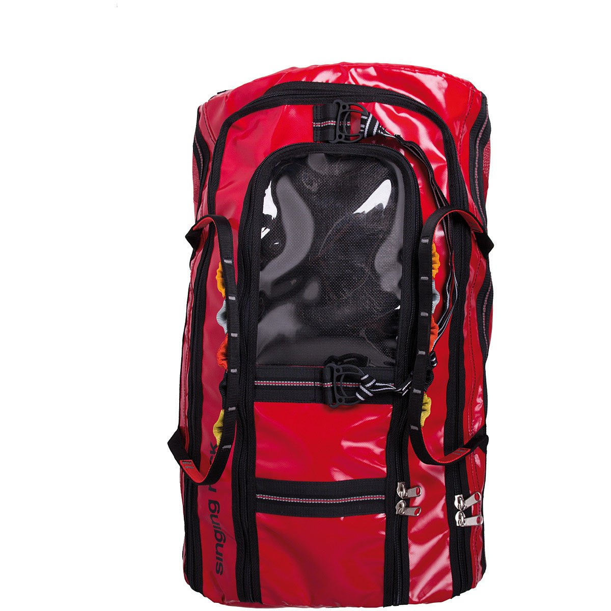SINGING ROCK - Baby Rescue Bag Harness