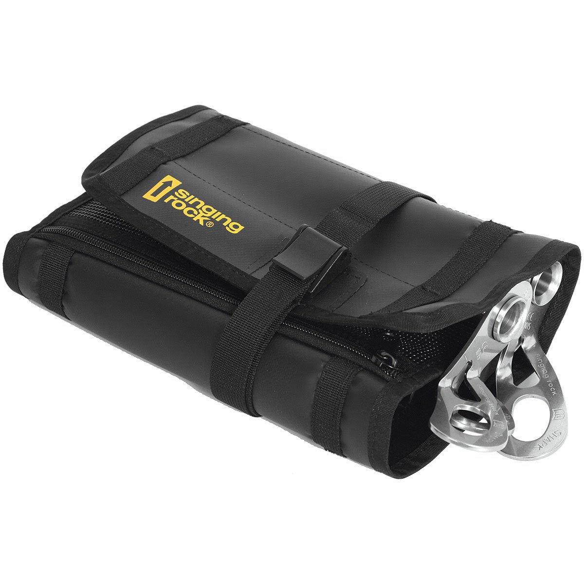 SINGING ROCK - Ice Screw Storage Bag