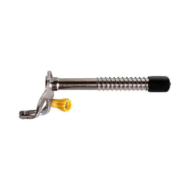 SINGING ROCK - Ice Screw Cover 5 Pack