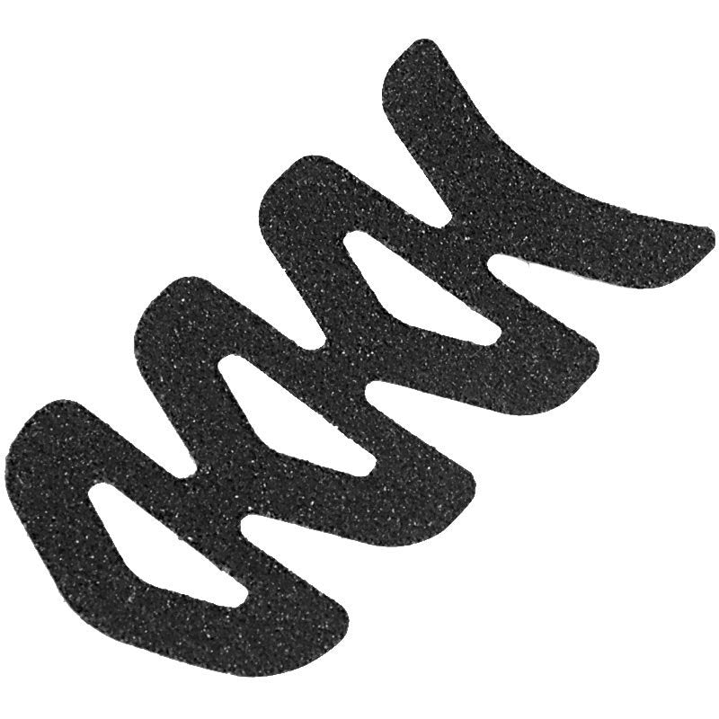 SINGING ROCK - Grip Tape Sticker for Ice Axes