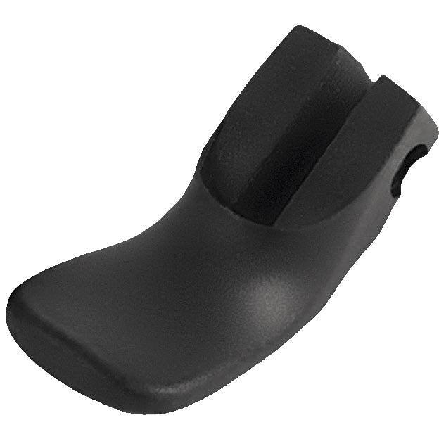 SINGING ROCK - Boxer Protection for Bandit Ice Axes