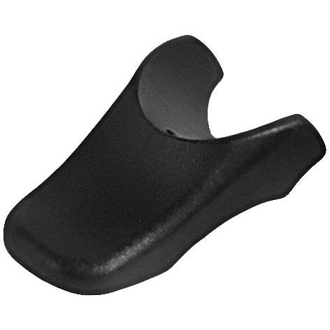 SINGING ROCK - Rhino Trigger for Bandit Ice Axes