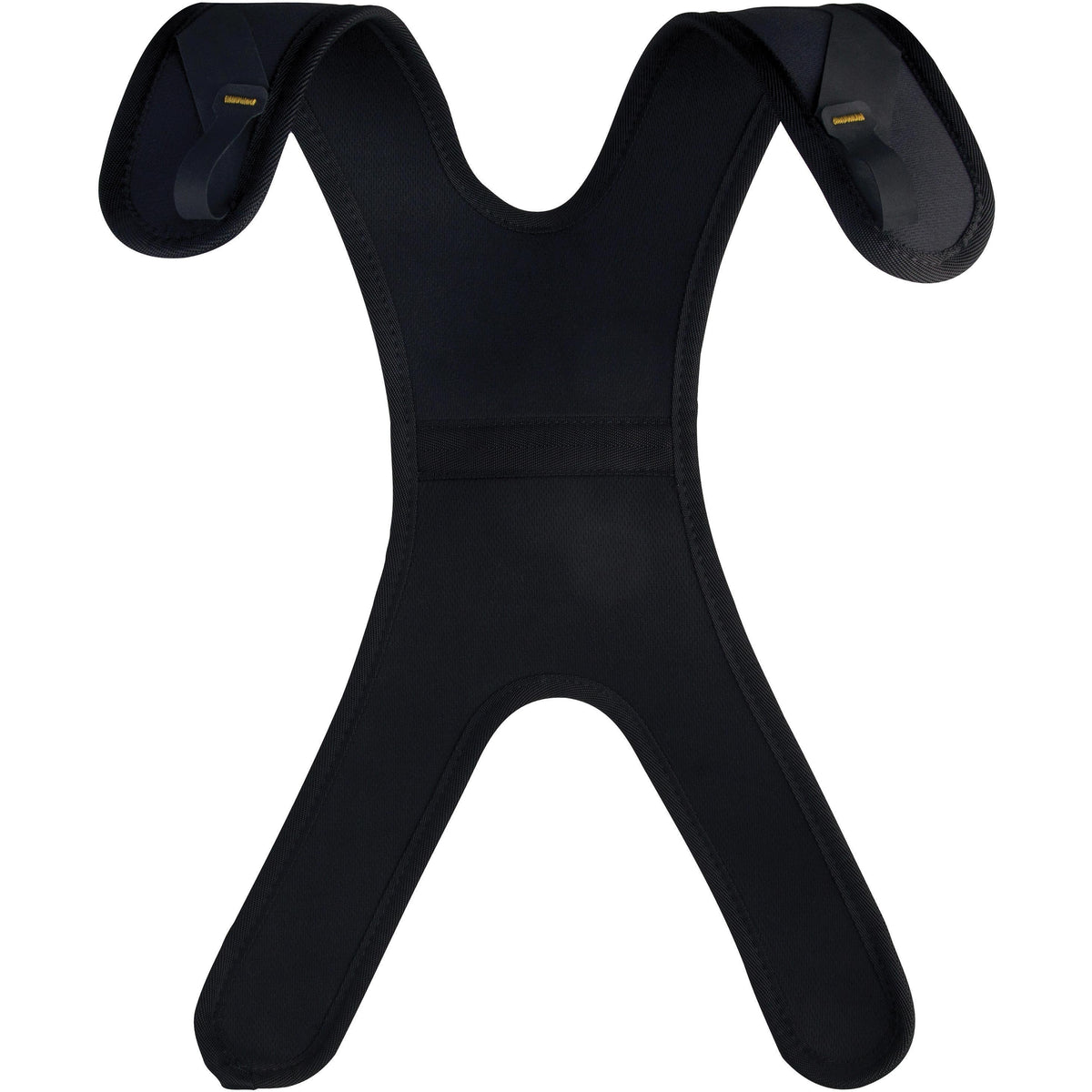 SINGING ROCK - Harness Padding Only XL/XXL