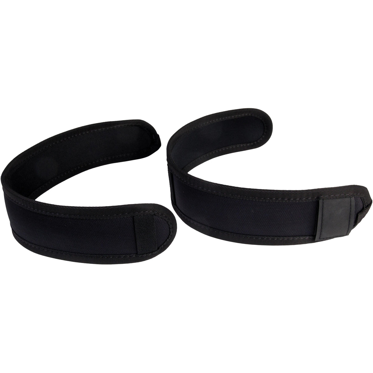 SINGING ROCK - Harness Padding Only XL/XXL