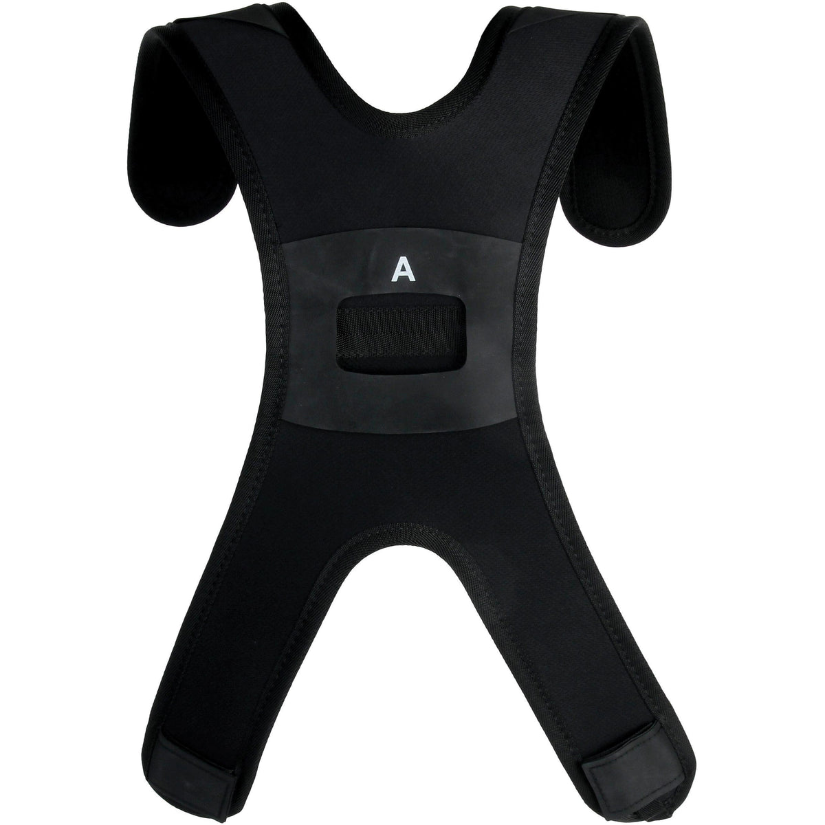 SINGING ROCK - Harness Padding Only S/M/L
