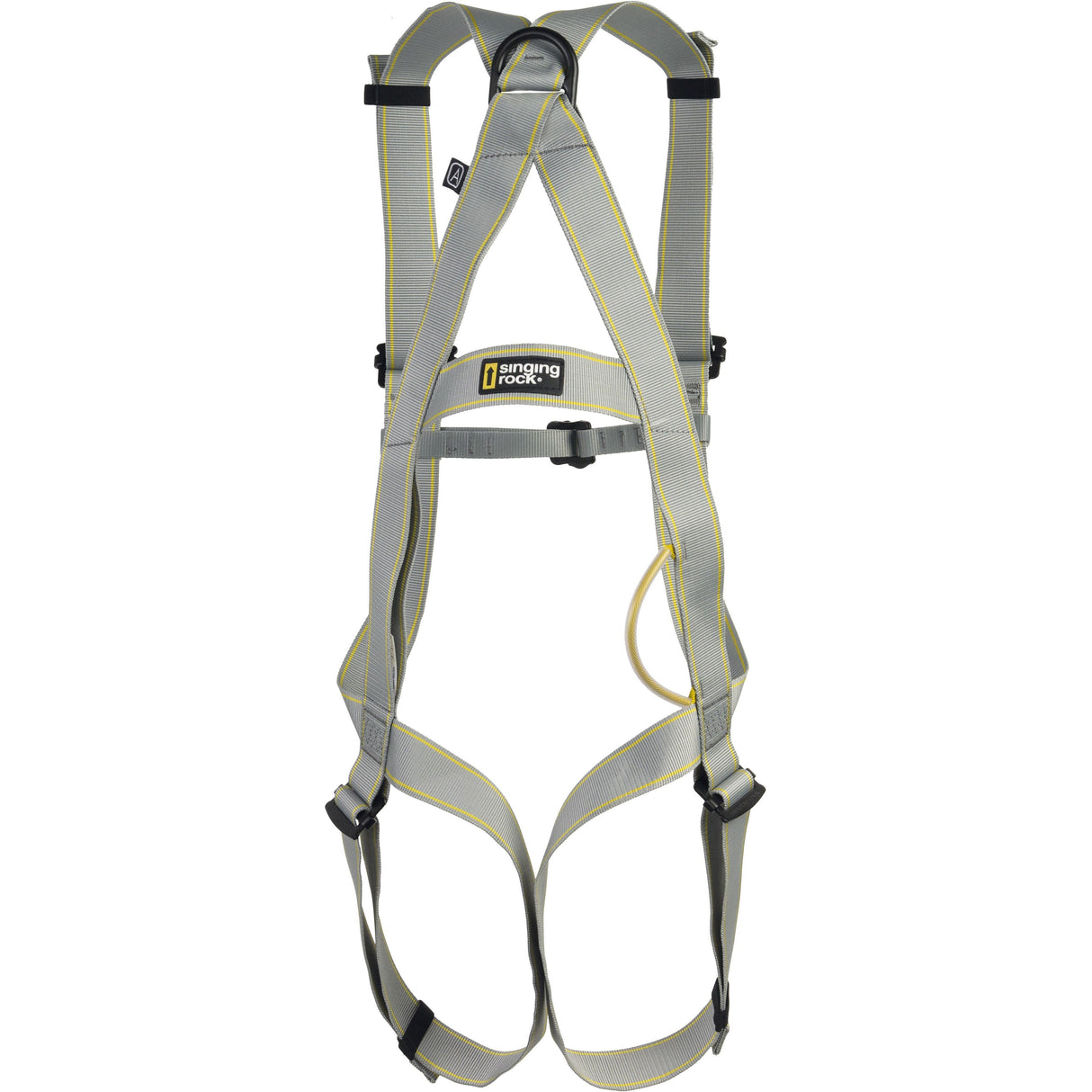 SINGING ROCK - Basic Light Harness XL/XXL