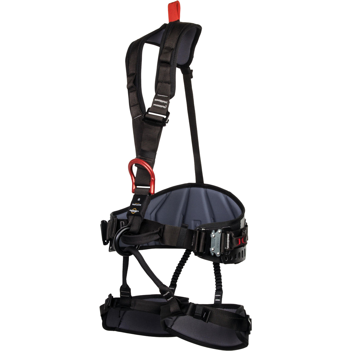 SINGING ROCK - Roof Master M/L Safety Harness