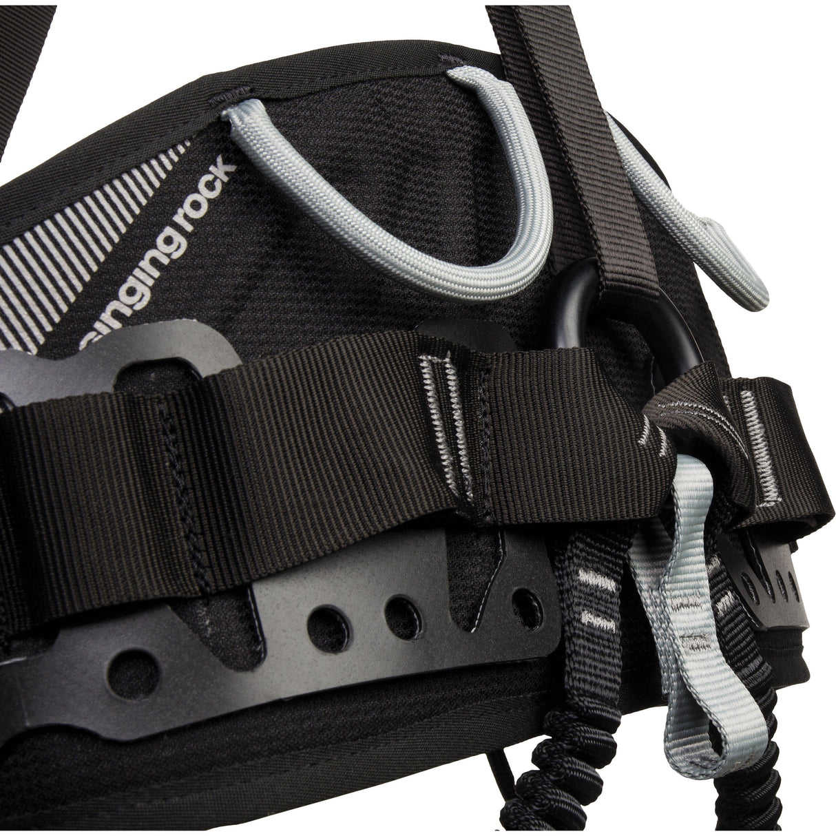 SINGING ROCK - Roof Master M/L Safety Harness