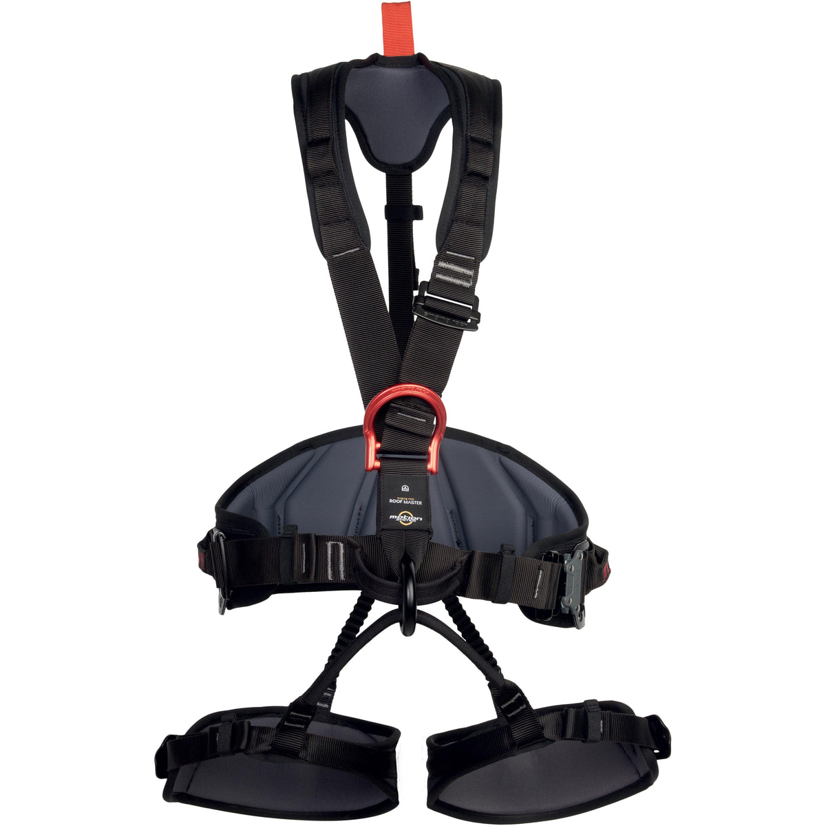 SINGING ROCK - Roof Master XL Safety Harness