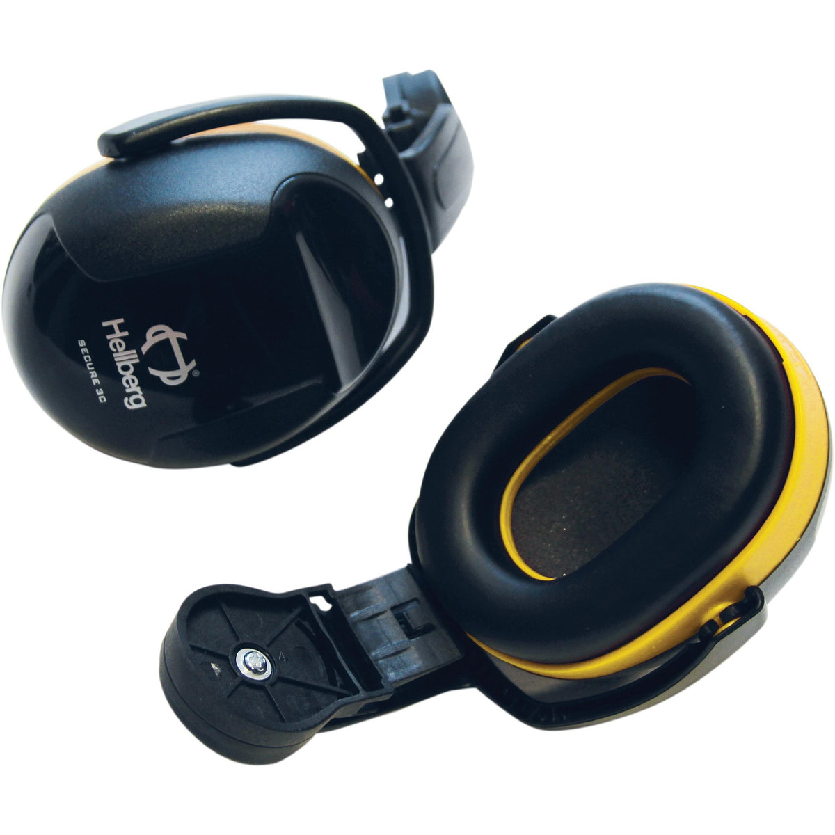 SINGING ROCK - Earmuffs 29 SNR