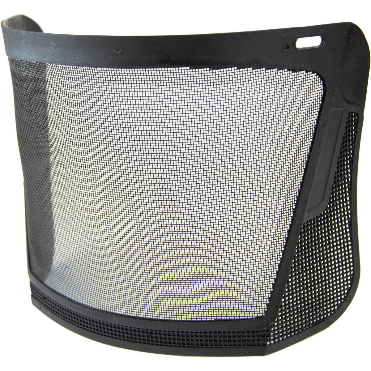 SINGING ROCK - Safe Nylon Mesh Visor