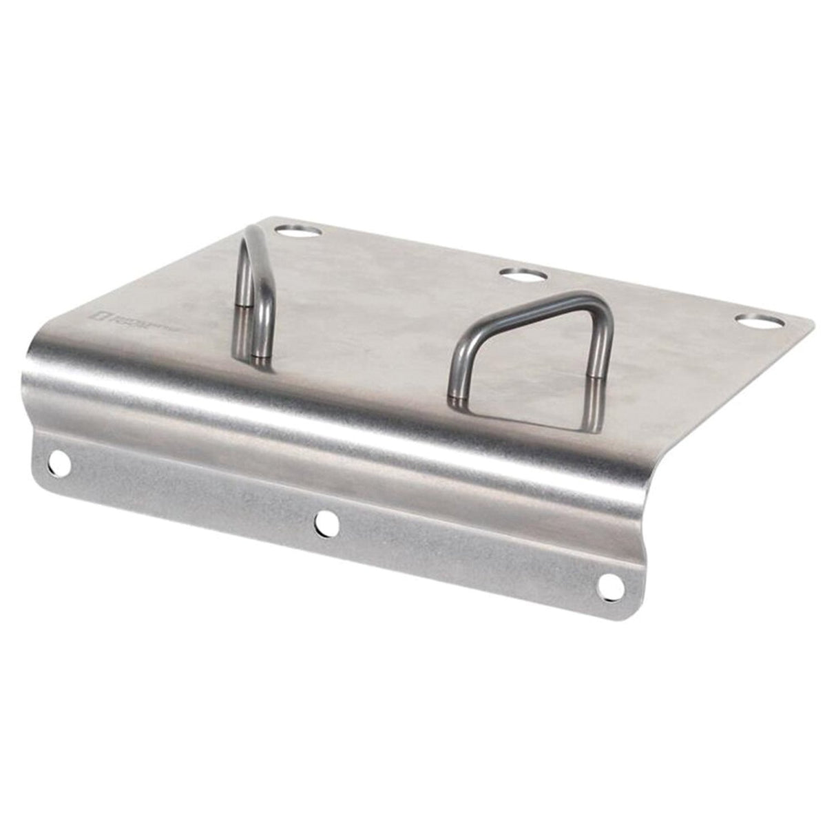 SINGING ROCK - Atika Rope Protector SS