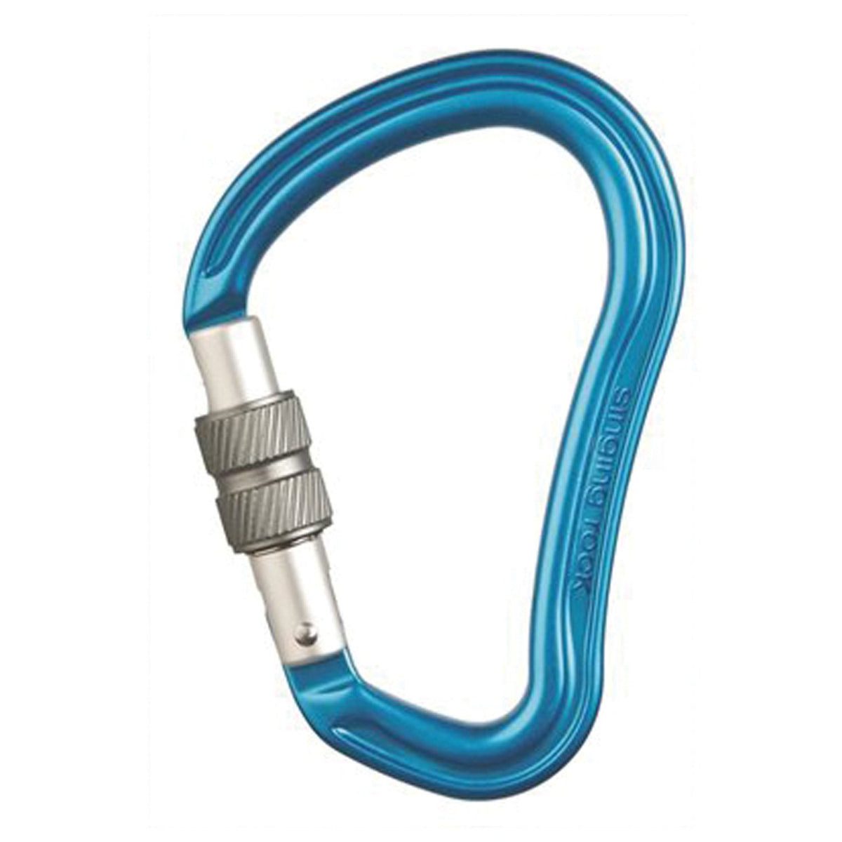 SINGING ROCK - Hector SG HMS Carabiner