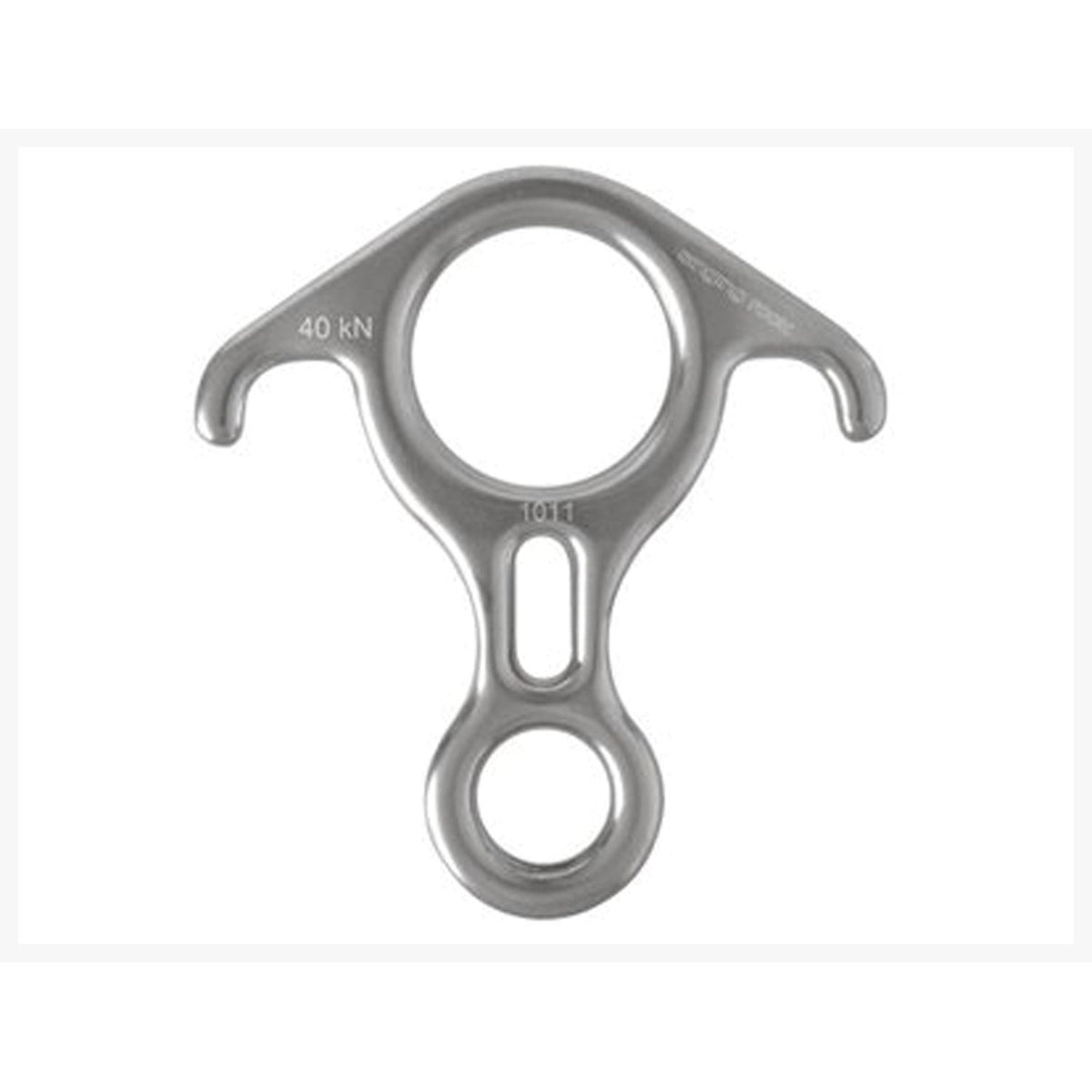 SINGING ROCK - Rescue Figure 8 Steel