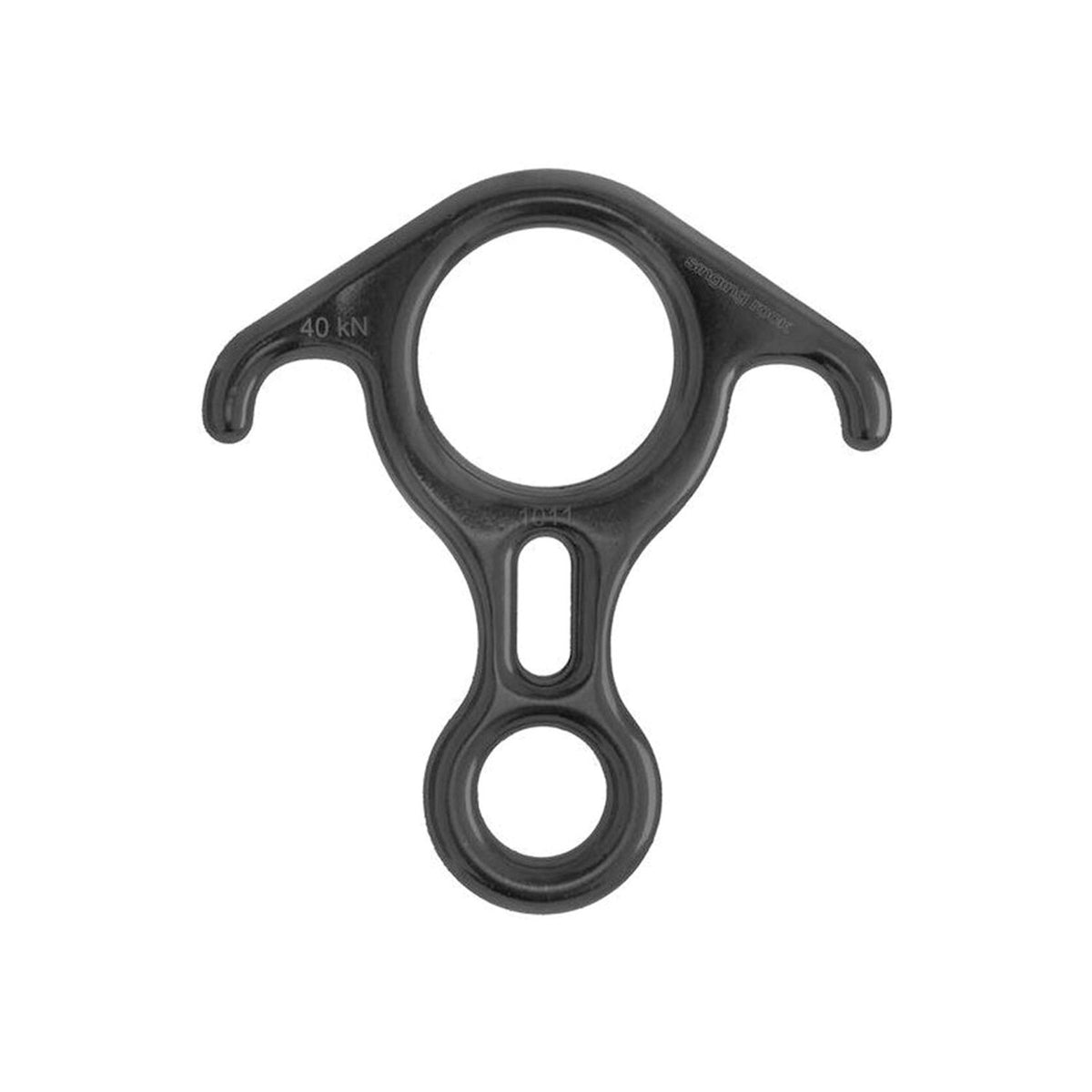 SINGING ROCK - Rescue Figure 8 for Fast Rappelling