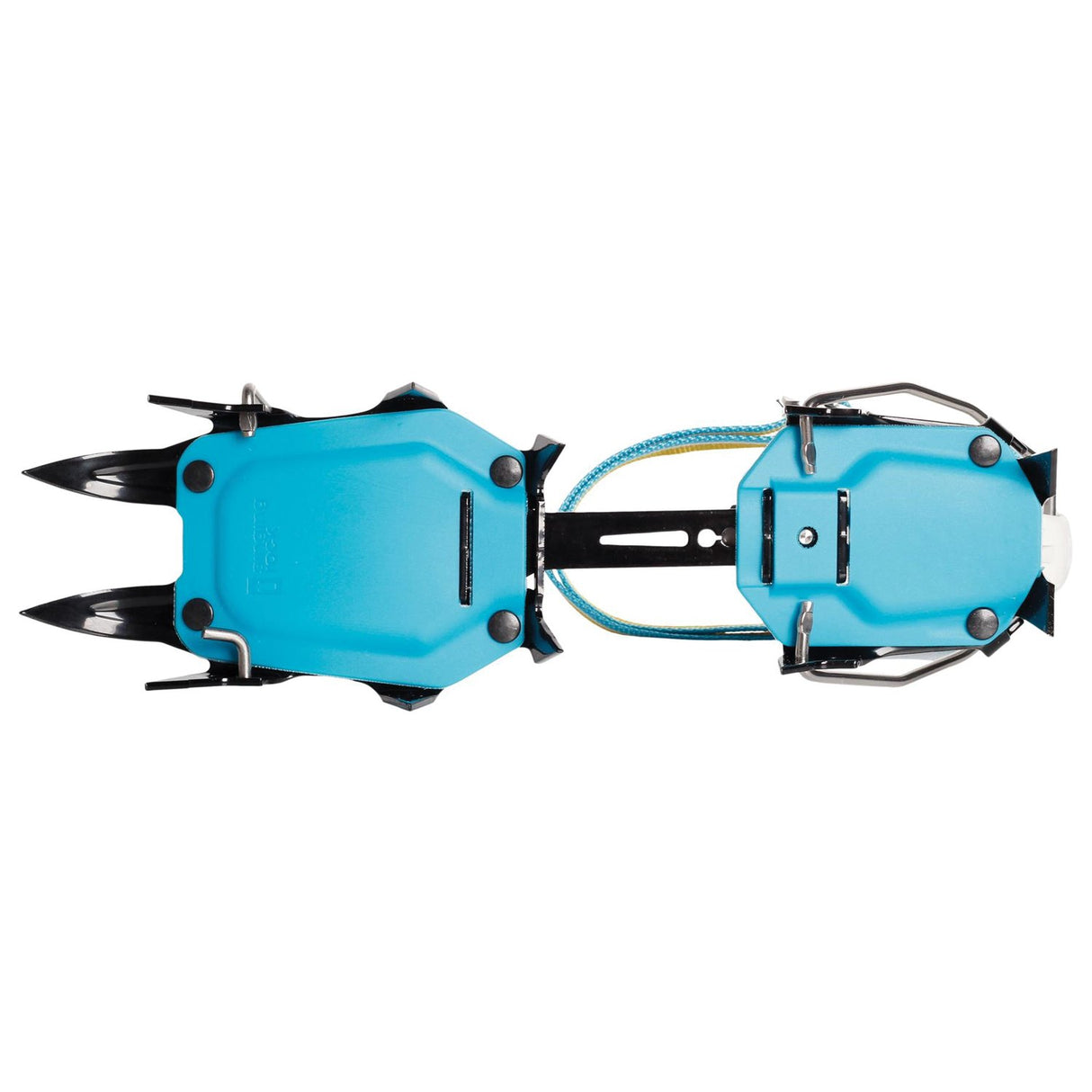 SINGING ROCK - Fakir III Tech Crampons