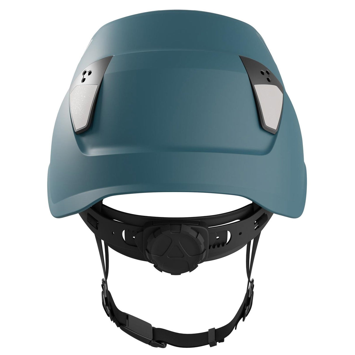 SINGING ROCK - Blast Helmet Blue Universal