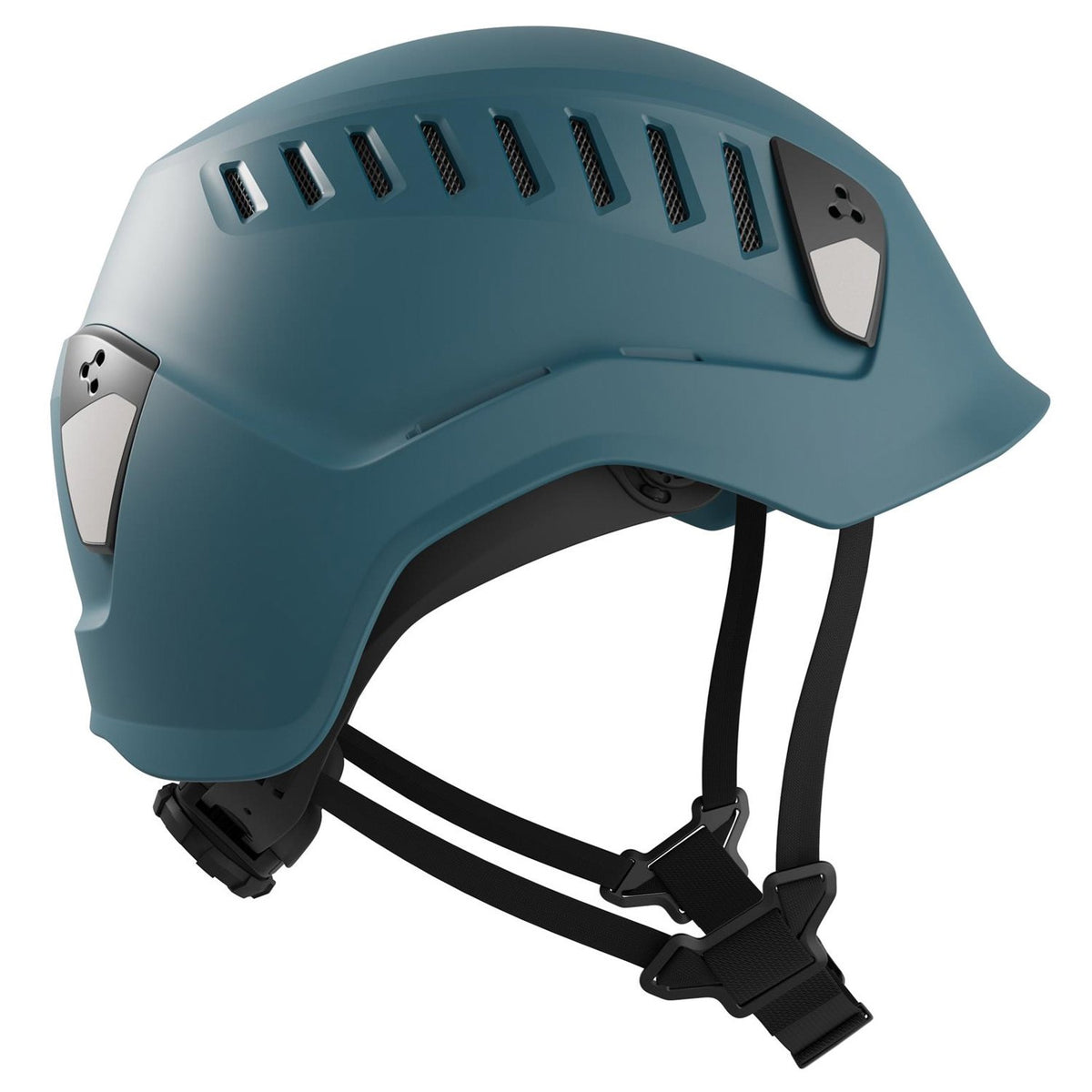 SINGING ROCK - Blast Helmet Blue Universal