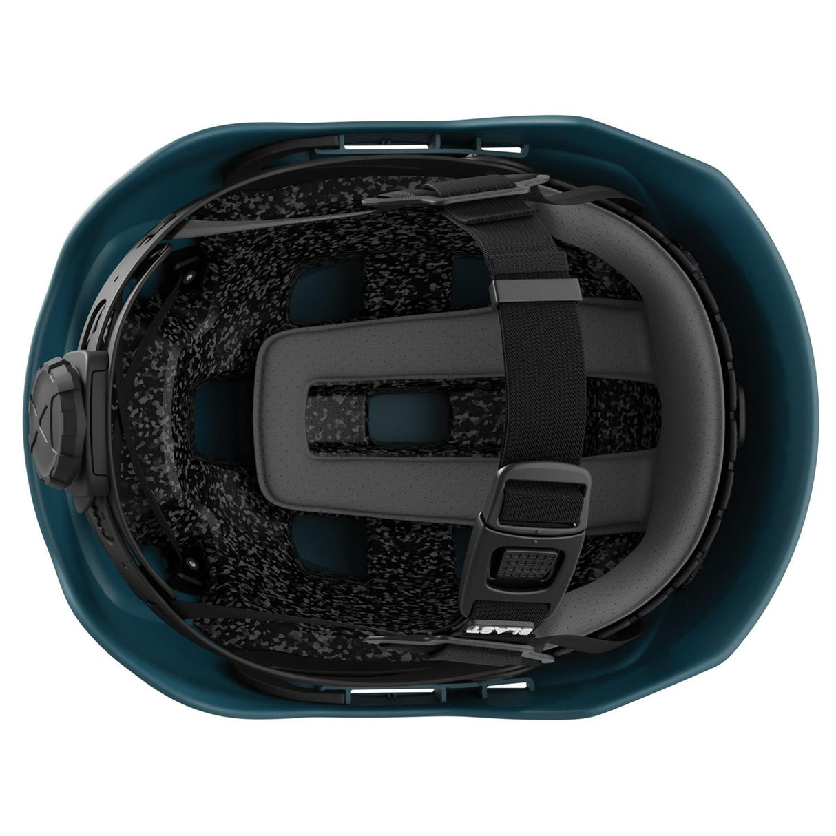 SINGING ROCK - Blast Helmet Blue Universal