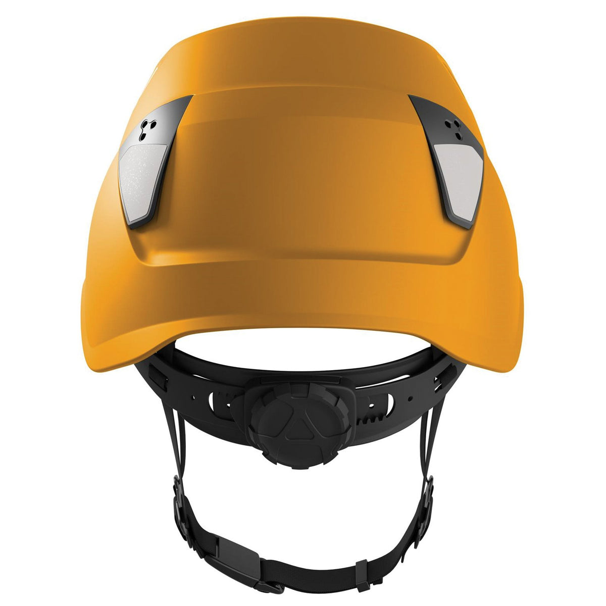 SINGING ROCK - Blast Helmet Gold Universal — view 2