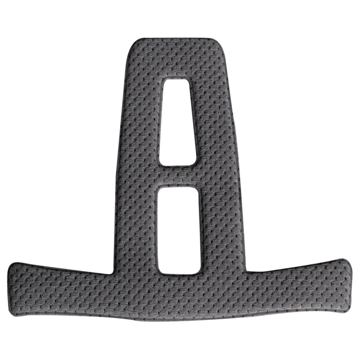 SINGING ROCK - Blast Helmet Replacement Padding