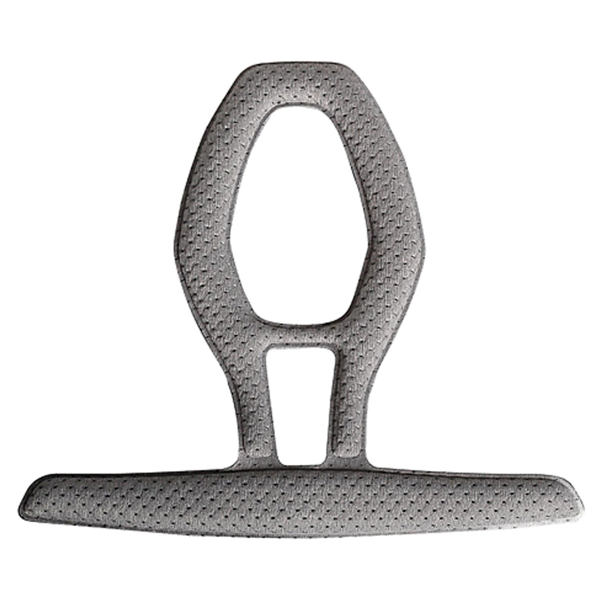 SINGING ROCK - HEX Helmet Replacement Padding - Large