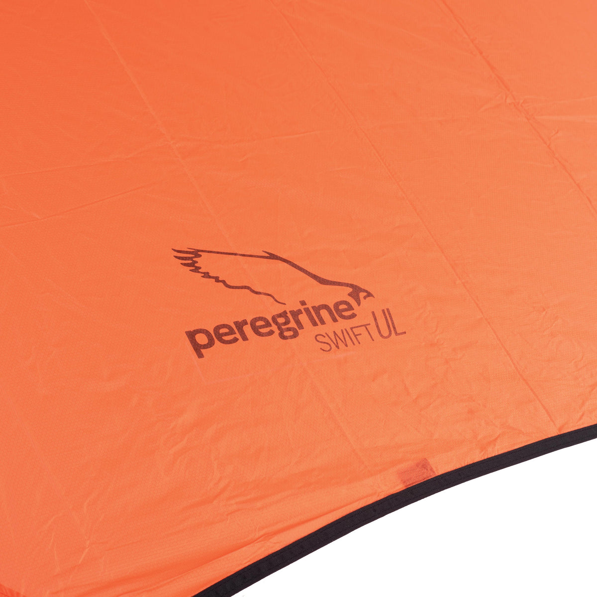 Peregrine - Swift UL Tarp Shelter Sunburst — view 3
