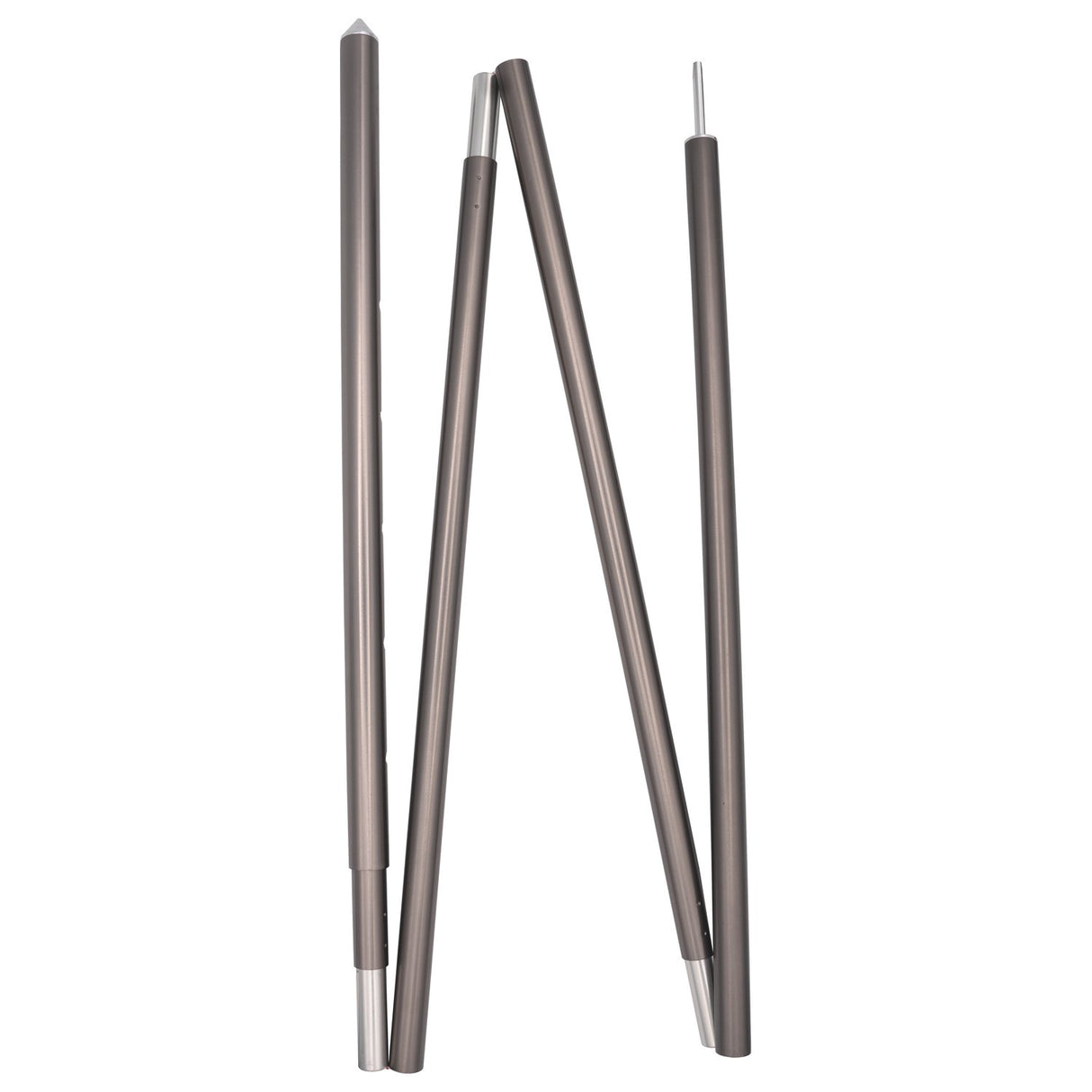 PEREGRINE - Adjustable Tarp Pole Aluminum