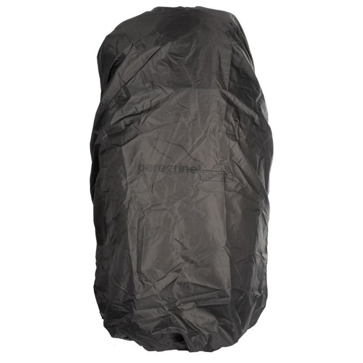 Peregrine - Pack Cover 60-80L