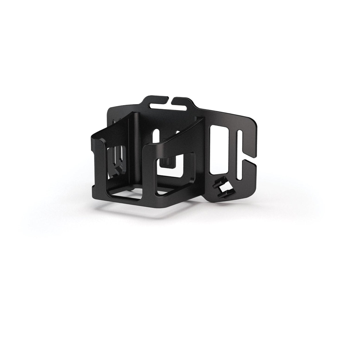 SILVA - Battery Holder 7.0A