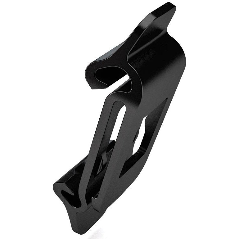 SILVA - Headlamp Helmet Bracket Easy