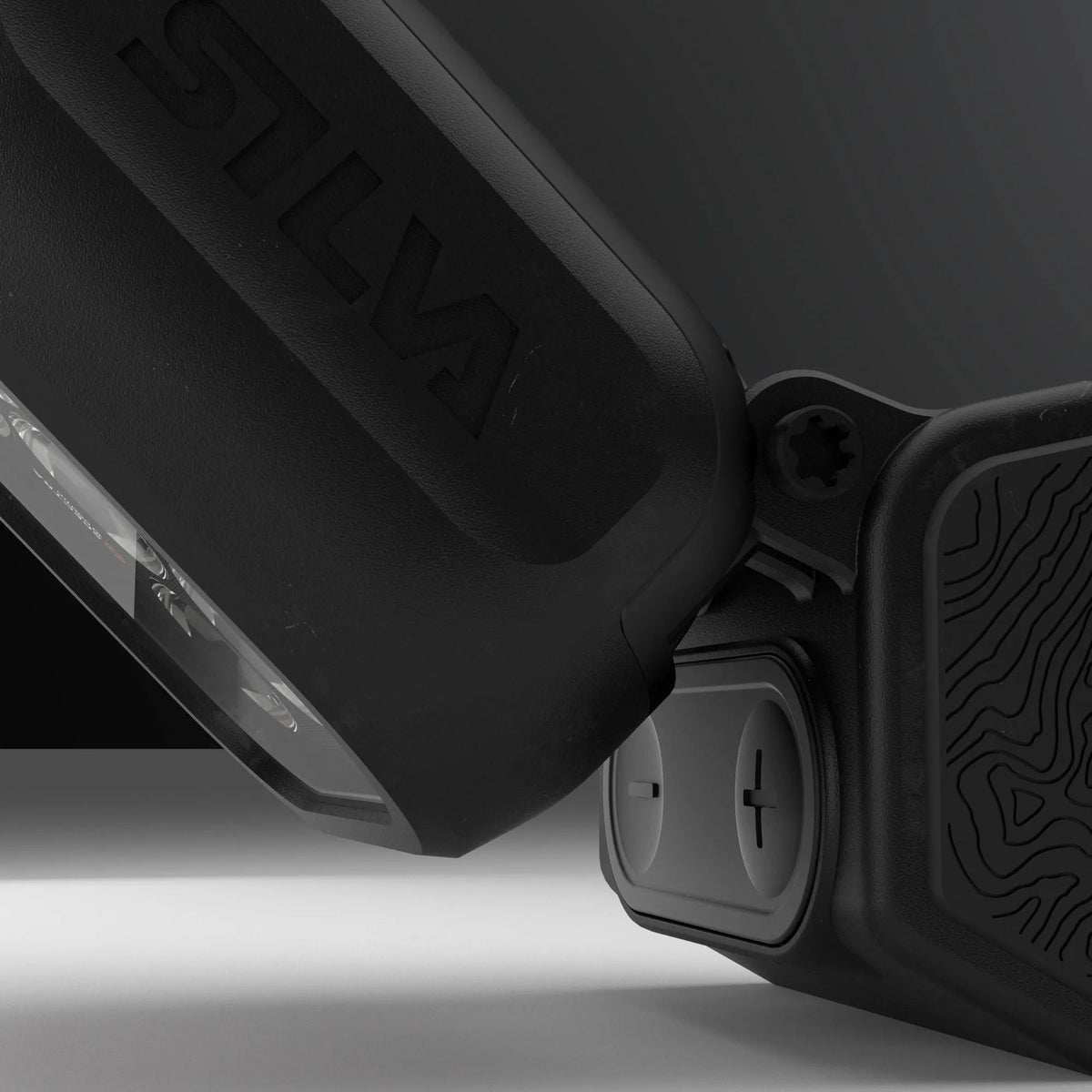 SILVA - Ignite 10000 Lumen Headlamp