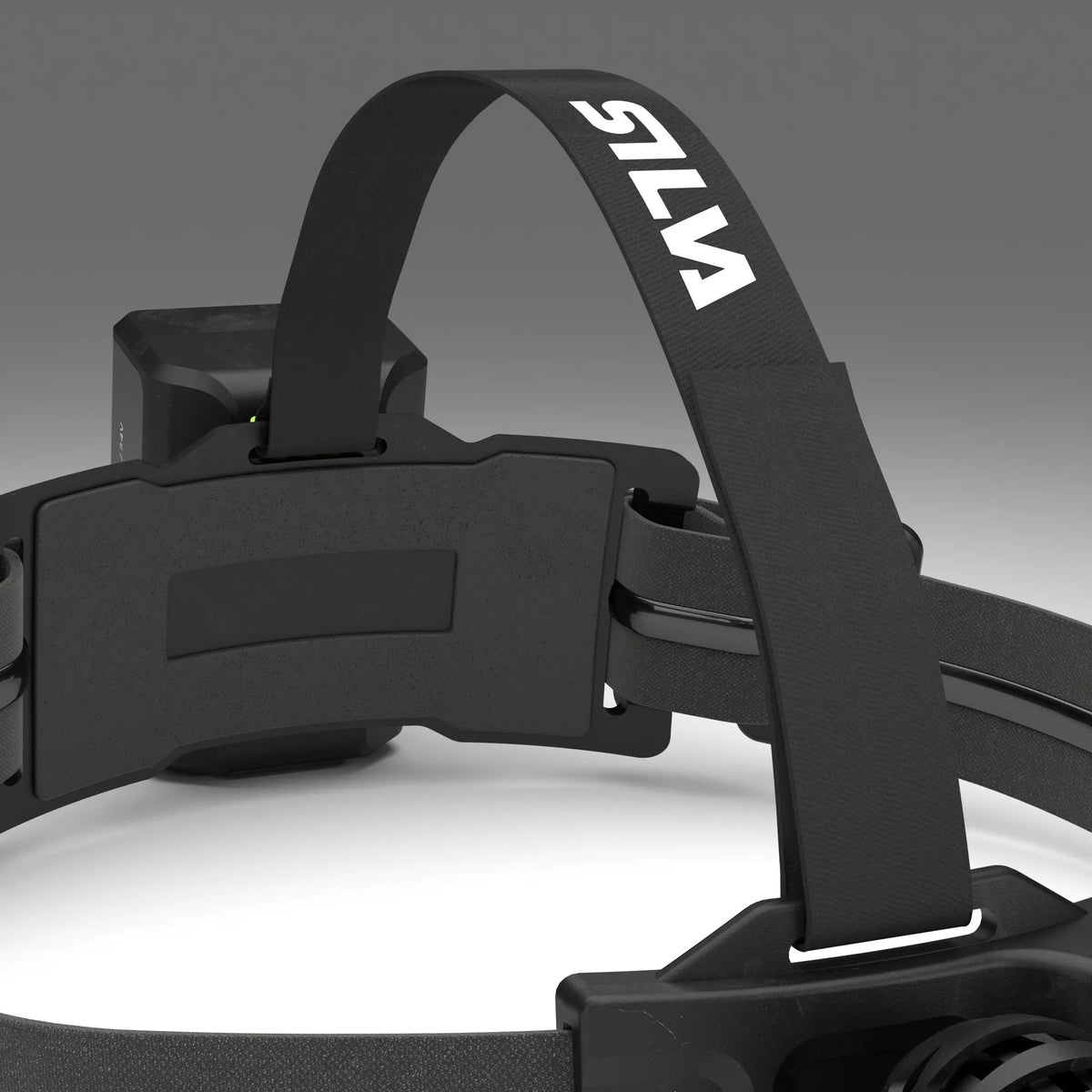 SILVA - Free M 1200 Lumen Headlamp