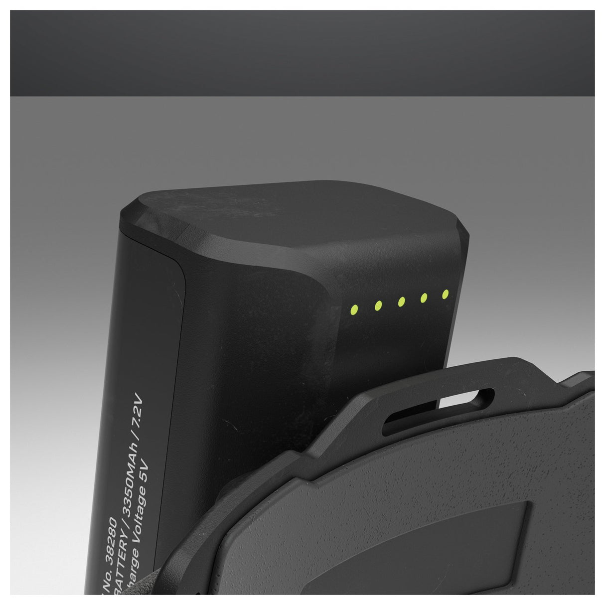 SILVA - FREE M 2000 Lumen Headlamp