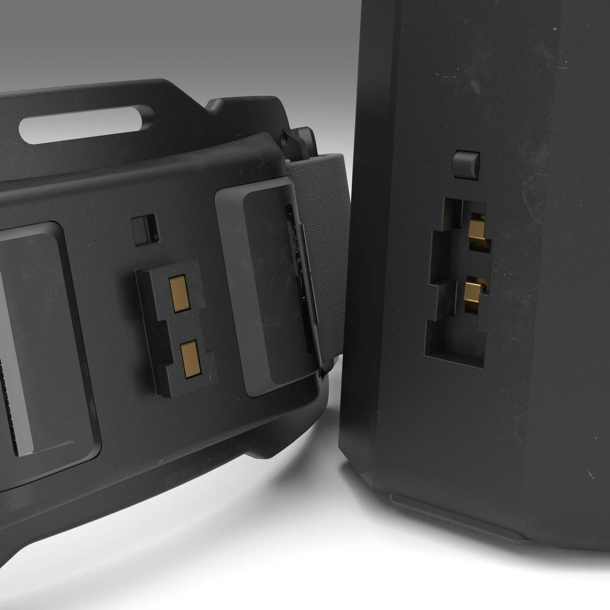 SILVA - Free S 3000 Lumen Headlamp