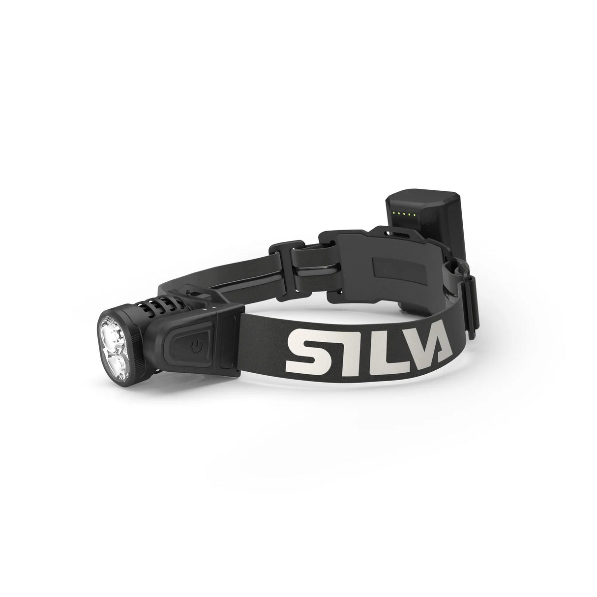 SILVA - Free S 3000 Lumen Headlamp