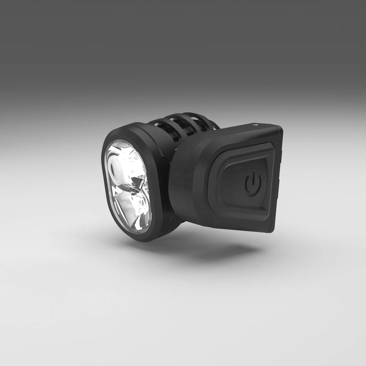 SILVA - Free 2000 Headlamp Unit