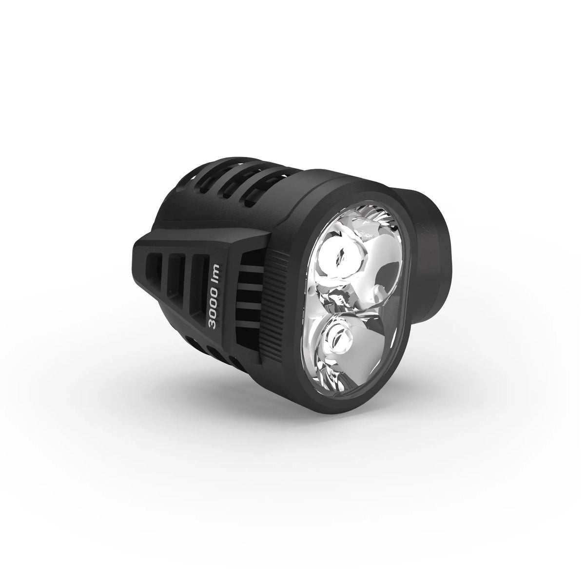 SILVA - Free 3000 Headlamp Unit