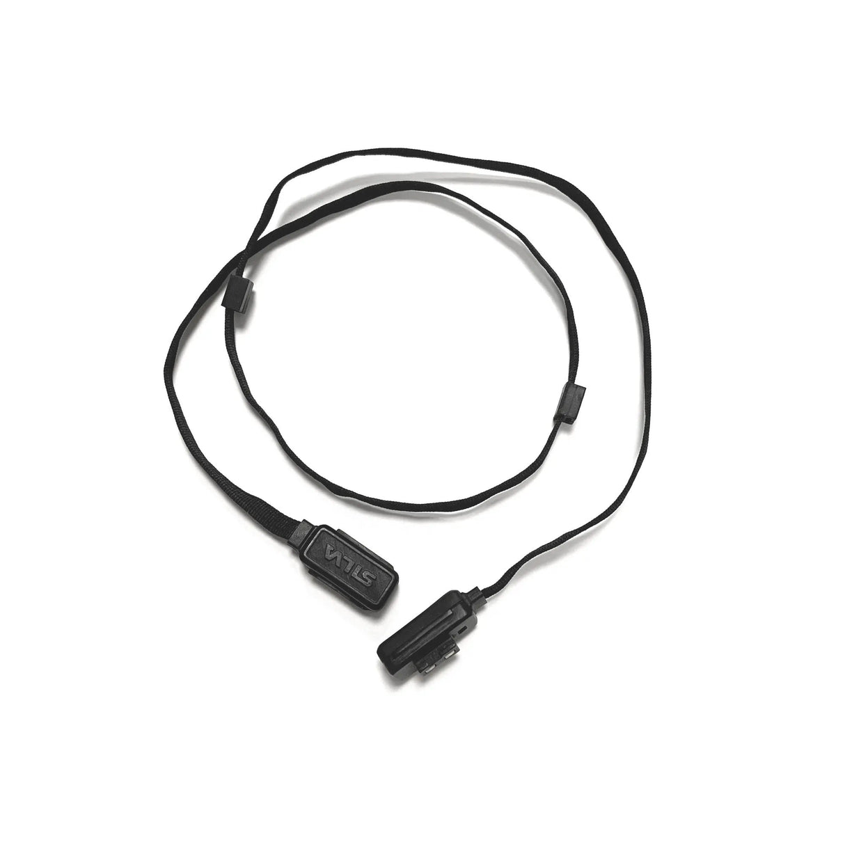 SILVA - Free Extension Cable Short
