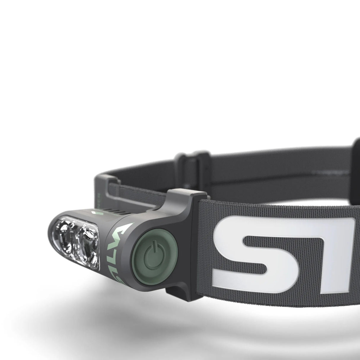 SILVA - Trail Runner Free 2 Headlamp