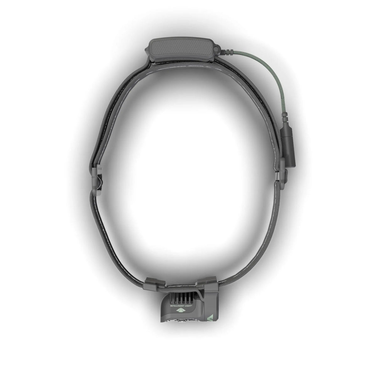 SILVA - Trail Runner Free 2 Headlamp