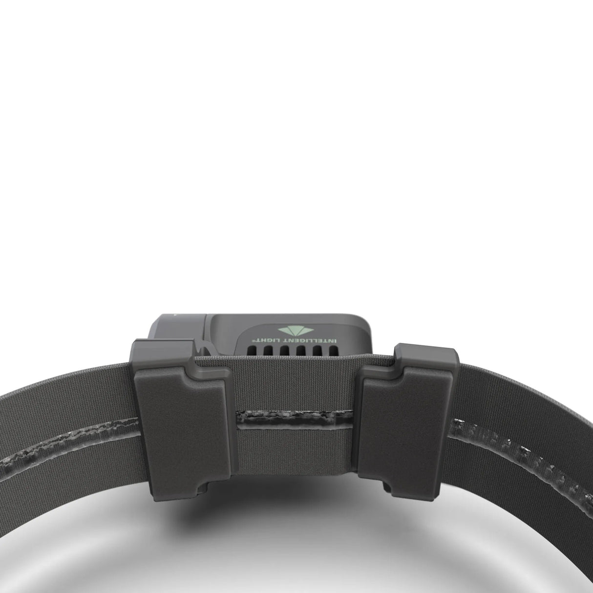 SILVA - Trail Runner Free 2 Headlamp