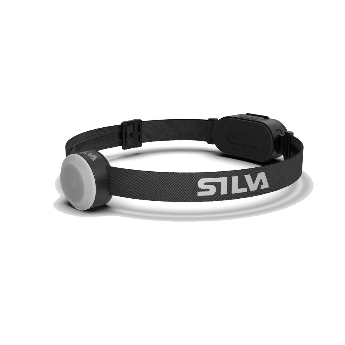 SILVA - Rear Light for Smini Headlamp — view 2